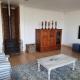 29 Jeffs Place Yzerfontein - Foto 5