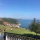 The Downs, Babbacombe Torquay - Foto 4
