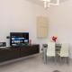 A casa di Ivy e Baby, Turin - Photo 3