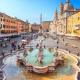 Navona Artist 7 APT, Roma - Foto 7
