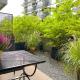 MENNICA RESIDENCE PATRONUS Apartments, Warschau - Foto 6