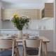 Apartamenty Osada Antałówka Zakopane, Zakopane - Photo 8
