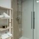 Apartamenty Osada Antałówka Zakopane, Zakopane - Photo 9