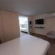 Casas da Serra - Soeima Housing, Alfândega da Fé (foto 6)