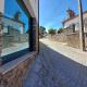 Casas da Serra - Soeima Housing, Alfândega da Fé (foto 10)