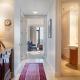 Luxury Penthouse Apartment, Окленд - Фото 2