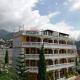 Hotel Tinamit