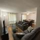 Kingston Comfort Hub, Kingston - Foto 1