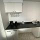 Kingston Comfort Hub, Kingston - Foto 3