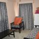 A peaceful and lovely 1 bedroom vacation Dina's little home, Meru - Fotografie 3