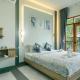 Magical Mountain View Resort, Parco Nazionale di Khao Sok (foto 8)
