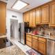 Remodeld5BR Modern Retreat with Covered Pool, El Paso (Foto 8)