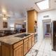 Remodeld5BR Modern Retreat with Covered Pool, El Paso (Foto 7)