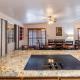 Remodeld5BR Modern Retreat with Covered Pool, El Paso (Foto 6)