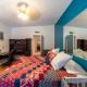 Remodeld5BR Modern Retreat with Covered Pool, El Paso (Foto 10)