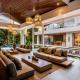 Villa Semangat by BaliSuperHost Ubud - Photo 2