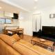 Mita Guest House, Tokio - Fotografie 2