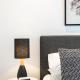 Chic 2-Bed Apartment with Balcony Near Coogee Beach Sydney - Foto 10