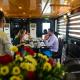 Beka Travel Cruise, Ha Long (fotografie 9)