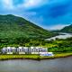 ZANA Lakeview Resort - most scenic lakeside resort, 乌代浦 - 照片 1