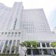 Tokyo Bay Ariake Washington Hotel, Tokio - Fotografie 10