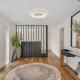 Native Blue - 3 BR/ 6 Sleeps - Katoomba Катумба - Фото 6