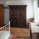 Studio Rasnov Apartaments, Rîşnov - Foto 5