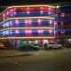 Nadi Airport Transit Hotel, Nadi - Foto 4