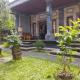 Bupala Guest House Ubud - Photo 5