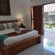 Bupala Guest House Ubud - Photo 7