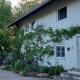 Ruhig gelegene Ferienwohnung im Grünen mit Terrasse und kleinem Garten, Rotthalmünster - Photo 10