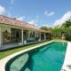 Villa Papaya Bingin