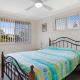 2 - 9 Yamba St, Hawks Nest - Fotografie 5