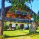 Landhaus Friedl, Riedlhütte - Foto 3