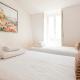 FLH Mouraria Art Apartment with Pool, Lisbonne - Photo 9