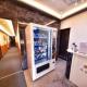 The Road Hotel, Seoul - Photo 10