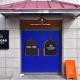 The Road Hotel, Seoul - Photo 2