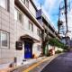 The Road Hotel, Seoul - Photo 6