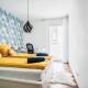 Vig Apartment - with Private Parking, Budapest - Foto 4