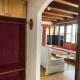 Apartmenthaus Eurenerstrasse 179, Trier - Foto 10