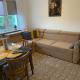 Lorin Prestige Apartament, Elblag (fotografie 4)
