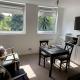 Bright & modern 1-bed flat in the heart of Fulham Londres - Foto 1