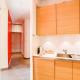 MASSENA AP4312 By Riviera Holiday Homes, Nice - Fotografie 7