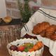 Number5 Guesthouse, Кейптаун - Фото 7