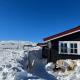 Seterhytte i Havsdalen, ヤイロ - 写真 1