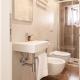 DANY GUEST HOUSE, Roma - Foto 5