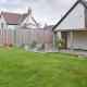 The Lodge, Wedmore (foto 2)