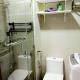 MOA S Residences 1BR Condo Stunning Boutique T3, Manila - Fotografie 6