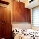 MOA S Residences 1BR Condo Stunning Boutique T3, Manila - Fotografie 7