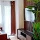 MOA S Residences 1BR Condo Stunning Boutique T3, Manila - Fotografie 9